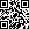 https://isna.ir/xcSkV