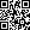 https://isna.ir/xdRB8t