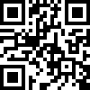 https://isna.ir/xhNQd