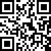 https://isna.ir/xdVdBd