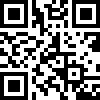 https://isna.ir/xbz6NG