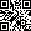 https://isna.ir/xdQJsF