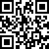 https://isna.ir/xdGcmS