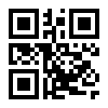 isna.ir/xdW3bX