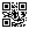 isna.ir/xdPQSL