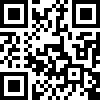 https://isna.ir/xdWncd