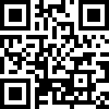 https://isna.ir/xdK8sY