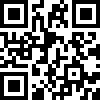 https://isna.ir/xcYSrg