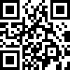 https://isna.ir/x7JQkF