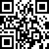 https://isna.ir/xdVqqH