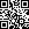 https://isna.ir/xdHQ6h