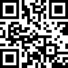 https://isna.ir/x4D6HM