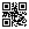 isna.ir/xbzYWs