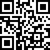 https://isna.ir/xdRL8Z