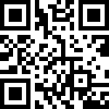 https://isna.ir/xdRC26