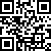 https://isna.ir/xcZbft