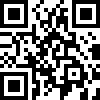 https://isna.ir/xcZ8GM