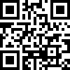 https://isna.ir/xdGSvD
