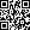 https://isna.ir/xdNSf4