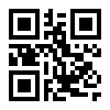isna.ir/xdPpWf