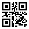 isna.ir/xd27cq