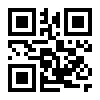 isna.ir/xdPp8R