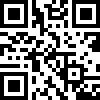 https://isna.ir/xdT3GV