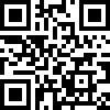 https://isna.ir/xdNkRZ