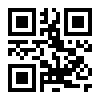 isna.ir/xdPqWC