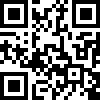 https://isna.ir/xdGcWs