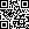 https://isna.ir/xcYnj5