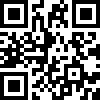 https://isna.ir/xdX4Vs