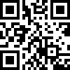 https://isna.ir/xd3rsj