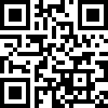 https://isna.ir/xdXgZN
