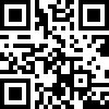 https://isna.ir/xdHLh4