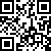 https://isna.ir/xdHy9k