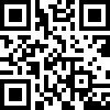 https://isna.ir/xdTWc3