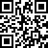 https://isna.ir/xd24Vf