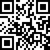 https://isna.ir/xdWvMd