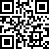 https://isna.ir/xdVbBQ