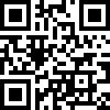 https://isna.ir/xdXgkb