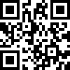 https://isna.ir/xdH96f