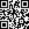 https://isna.ir/xd3GJd