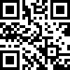 https://isna.ir/xdQbCq