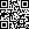 https://isna.ir/xbpC2W