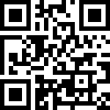 https://isna.ir/xcZvZ8