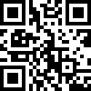 https://isna.ir/xdX8n6