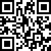 https://isna.ir/xdWPZM