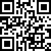 https://isna.ir/xdWmyP