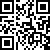 https://isna.ir/xdWHGD